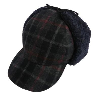 China Manufacture COMMON best-selling quality China custom beret hat for sale