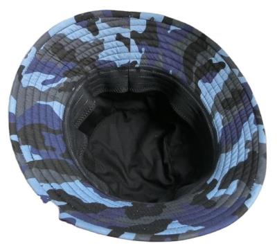 China JOINT Manufacturers Direct Selling Custom Mens Bucket Hat Winter Ski Hat for sale