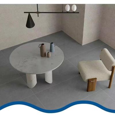 China Interior Granite Look Meeting Room Porcelain Semi-Polished Outdoor Wear Resistant To Factory Glazed Tiles 750x1500mm / 30