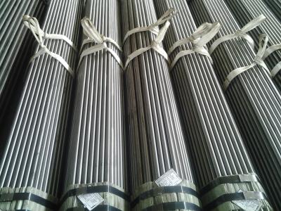 China ASTM A214 ASME SA214 welded Carbon Steel Boiler Tube,  A178 , GR.A , GR.C  , A179 , A192, A209, A210, A213 for sale