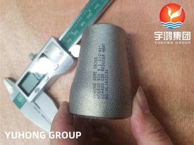 China Las medidas de restricción se aplicarán en el caso de las instalaciones de aluminio.9 en venta