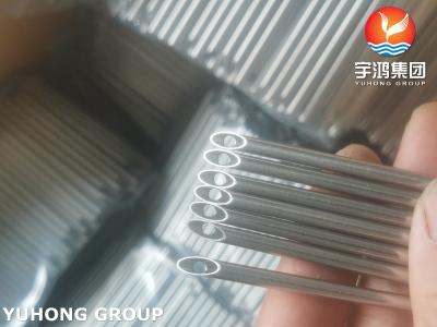 China Bright Annealed Stainless Steel Needles, Embroidery Needles For Sewing for sale