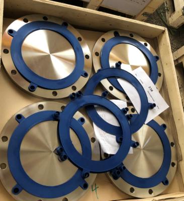 China SO RF Flanges,WN RF Flanges ,SW RF Flanges , BL RF Flanges , Screwed Flanges , Long Weld Neck Flanges, Ring Joint Flange for sale