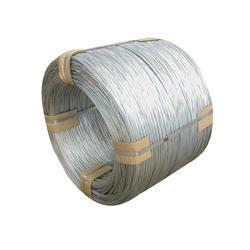 China High Flexibility Nail Wire Bright Surface Soap Coated Construction Binding for sale