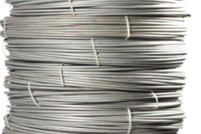 China AISI 302HQ Stainless Steel Cold Heading Wire For Making Bolt And Nut for sale