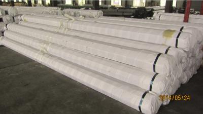 China ASTM A192 ASME SA192 Carbon Steel Seamless Boiler Tube, DIN17175 ST35.8, ST45.8 for sale