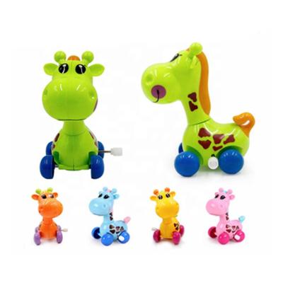 China PP 16Pcs Roll Up Toys, Mini Animal Bulk Toys Set for Kids Boy Girl Birthday Party, Christmas Gifts for sale