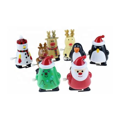 China Vent Mini Animal Toys, Kids Boy Girl Birthday Party Toys, Christmas ABS Christmas Gift for sale