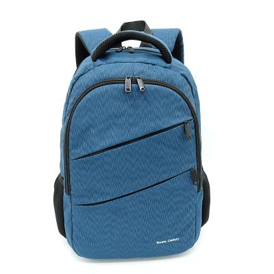 China Camera Backpack Tool Bag Backpack Fashion Casual Multifunctional Backpacks for sale