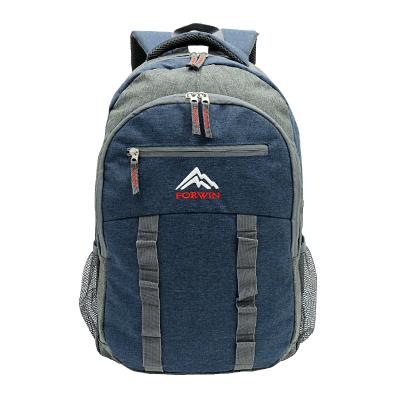 China Luxury Casual Backpacks Men Uber 2020 Eat For Women Backpack Fashion for sale