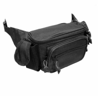 China Mini Bag Waist Pack Waterproof Anti-theft Waist Bag Running Belt Pouch for sale