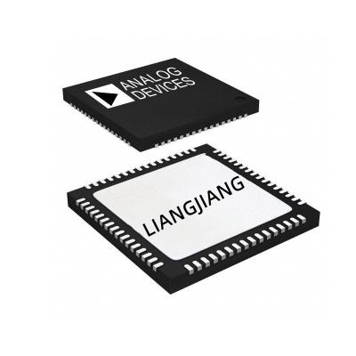 China New and original high quality standard IC chips AD8420ARMZ AD8420ARMZ Electronic Components IC Chips Integrated Circuits IC for sale