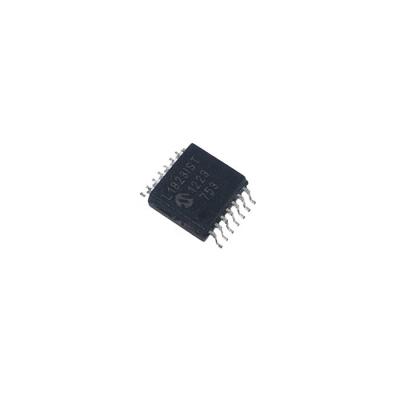 China ATMEGA328 original standard P-U Microcontroller IC ATMEGA328 8-bit ATMEGA328P ATMEGA328P-PU for sale