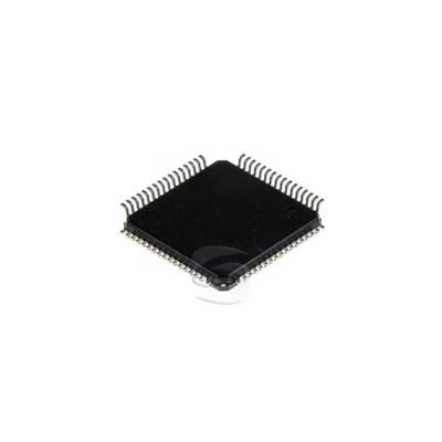 China New and original ISP1161A1BDFA standard integrated circuit for sale