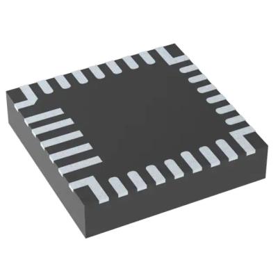 China Original I2C UNDETERMINED ORDERED, 5-A, 1-4 CELL BU BQ25792RQMR for sale