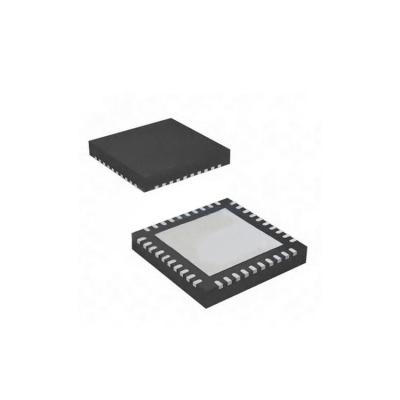 China New and original UCD3138ARGCR standard integrated circuit for sale