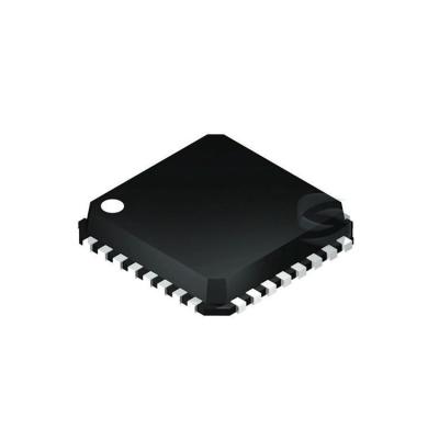 China New and original standard AD7265BCPZ-REEL7 integrated circuit for sale