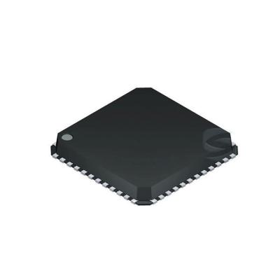 China New and original standard AD9246BCPZ-80 integrated circuit for sale