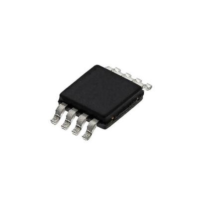 China New and original LTC6078IMS8#PBF standard integrated circuit for sale