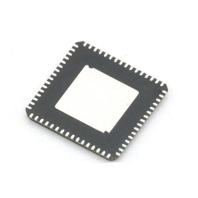 China QFN68 88E6071 88E6071-NNC2 standard integrated circuits (of electronic components) for sale