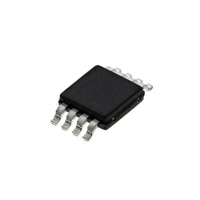 China New and original LTC1622CMS8#TRPBF standard integrated circuit for sale