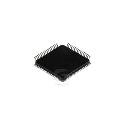 China New and original ATSAM4S8BA-AN standard integrated circuit for sale