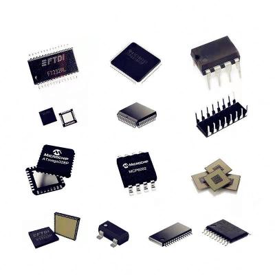 China Current Direction 48-Pin 16-bit MAX5885EGM+TD Integrated Circuit DAC 1-CH for sale