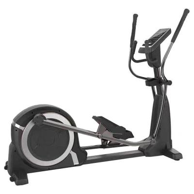 China Commercial Hot Sale Cheap Price Gym Equipment/ Commercial Elliptical Machine/ Cross Trainer for sale