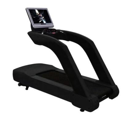 China High Quality Commercial Treadmill and Best Cheap Price Sales Flat Home Use Treadmill Home Use Treadmill Gym Equipmentdmill for sale