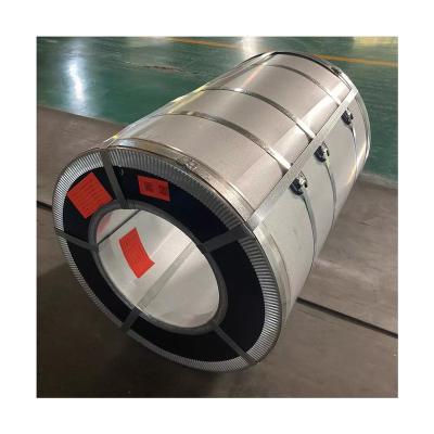 China Aluminum/Aluminum Steel Coil Alloy 1050 1060 1070 1100 Price Chinese Supplier for sale