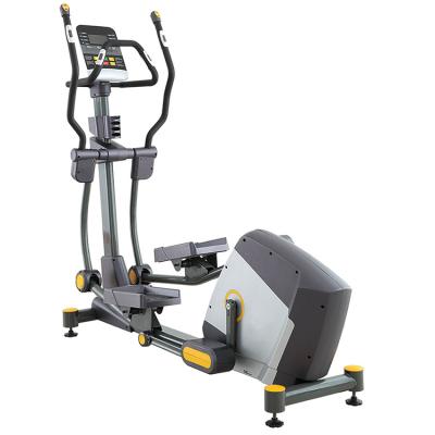 China Universal High Quality And Best Price Sales Trainers Gym Equipment Professional Elliptical Cross Trainer for sale