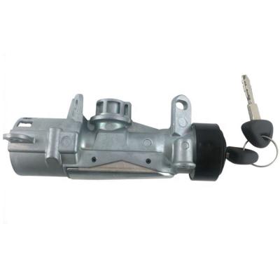 China trailer part truck part truck ignition switch for scania 1407683 for sale