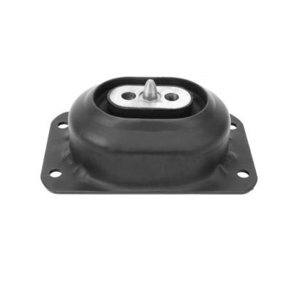 China Truck Rubber Engine Mount For Renault 7420503551 for sale