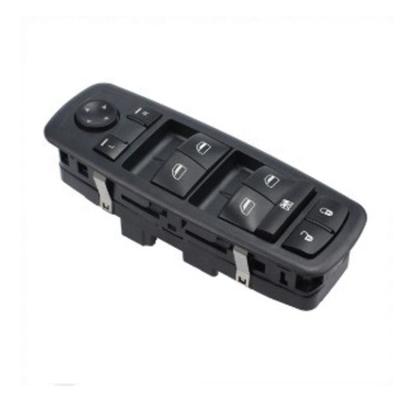 China Trailer Part Truck Part Window Switch For Dodge 68039999AA 68039999AB 68039999AC for sale