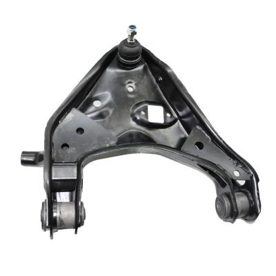 China Automobile Control Arm Suspension Parts Auto Control Arm For FORD F77Z-3079-FA for sale