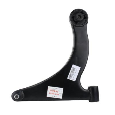 China Automobile left and right control arm auto control arm for CHEVROLET ENJOY j23989920 and j23989919 for sale