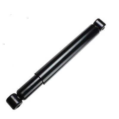 China Trailer Part Truck Part Truck Shock Absorber Parts For BENZ TRUCK 3883237000 for sale