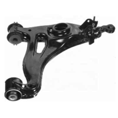 China Automobile Control Arm Control Arm Auto Parts For Mercedes Benz 170 330 02 07 for sale