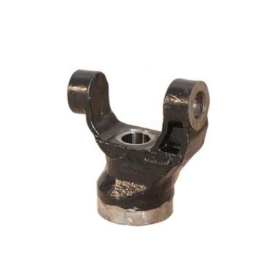 China High Quality Automotive Trucks Steering Knuckle for sale