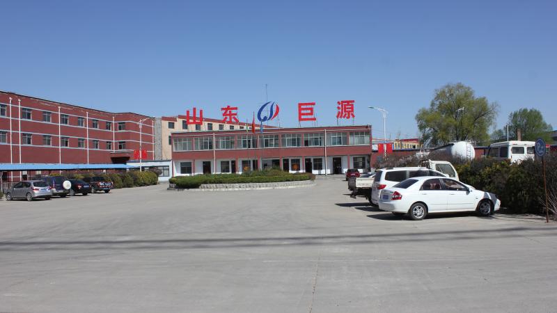 Verified China supplier - Qingdao Juyuan International Trading Co., Ltd.