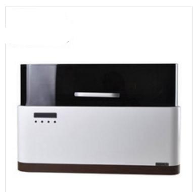 China fully automatic benchtop chemistry analyzer price automatic blood chemistry analyzer machine IDSTR-S4296 for sale