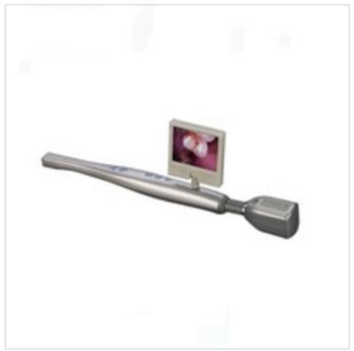 China acrylic dental x-ray oral intra camera, oral intra camera for sale