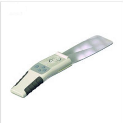 China High Quality Acrylic Fog Mirror Free Intraoral System for sale