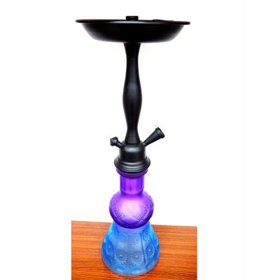 China Hookah Shisha Smoking Tolly OS102 To Smoking Hookah Smoking Kit Custom Hookah Logo Wholesale From OS114 China Manufacturer for sale