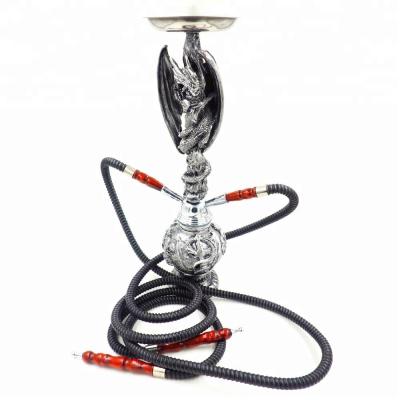 China Hookah Shisha Smoking Dragon German Hookah Shisha Wholesale Resin From Tolly T012SF China for sale