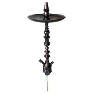 China Zinc Wholesale Shisha Hookah Tolly OS013 Shisha Hookah Pipes for sale