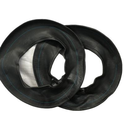 China 3.50-8 wheelbarrow rubber inner tube, 3.50-4 4.00-8 6.50-8 18x8.50-8 20x8.00-8/10.00-8 for sale