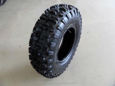 China 4.10/3.50-6 Snow Tire Blower Tires/Snow Thrower/4.10/3.50-6 Mud Wheel for sale