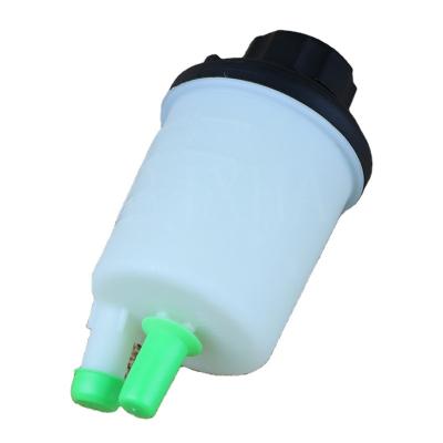 China The 30680756 Plastic Auto Parts Plastic Accessories The Power Steering Oil Field FOR Volvo for sale