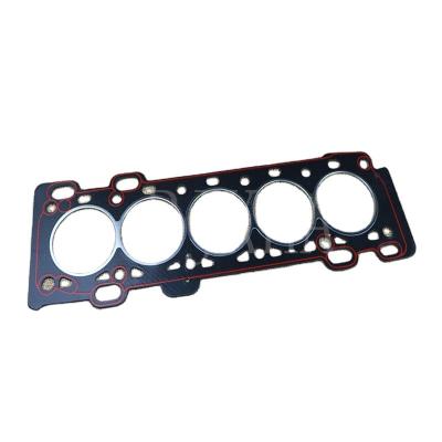 China 8642629 auto ylinder head gasket ccessories parts for Volvo S40 2.4/C30/C7 S40 II (MS) for sale